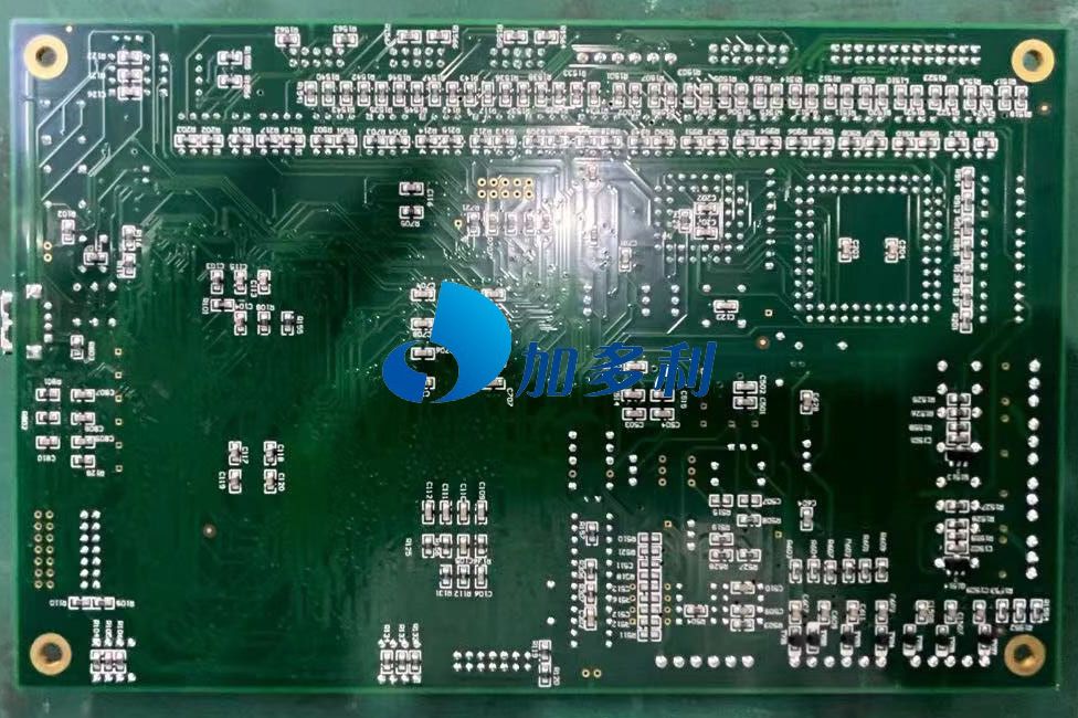 產(chǎn)品案例8