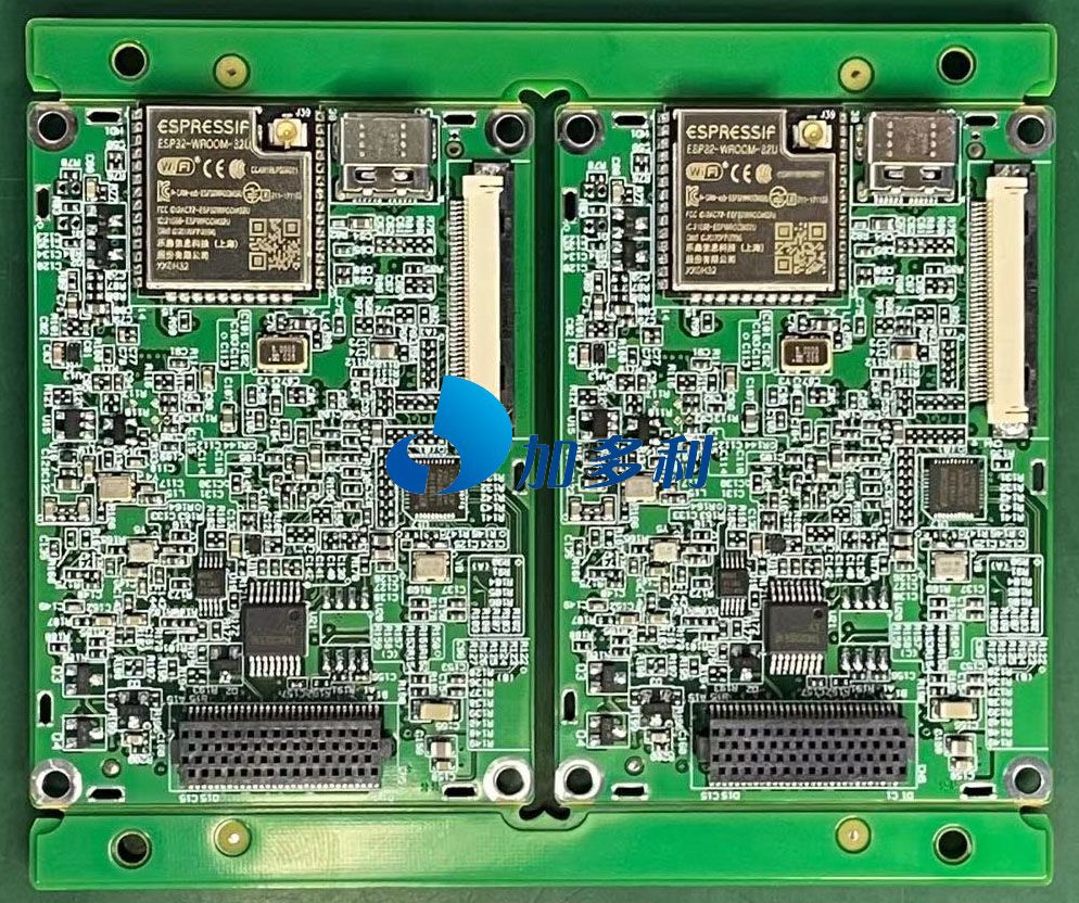 產(chǎn)品案例7