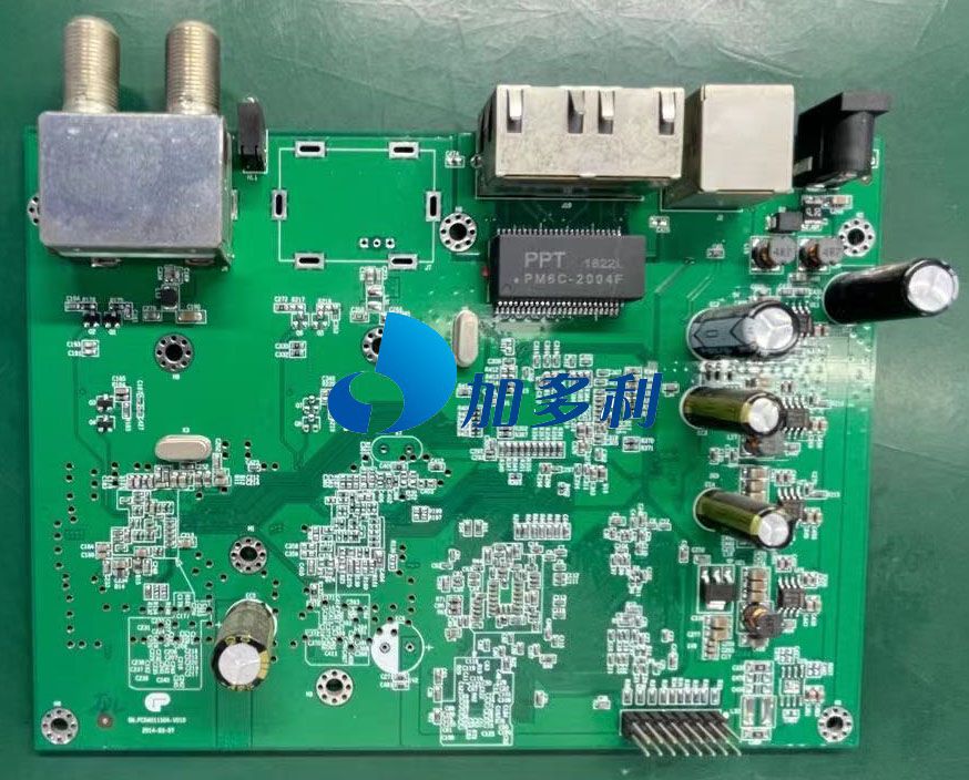 產(chǎn)品案例6